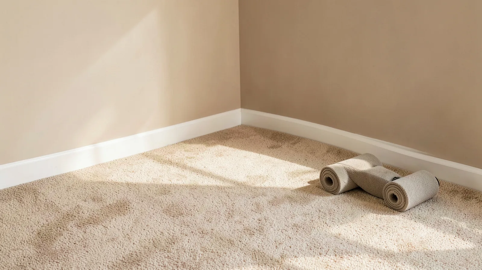 Carpet Installation in Ray Brook, NY near me
